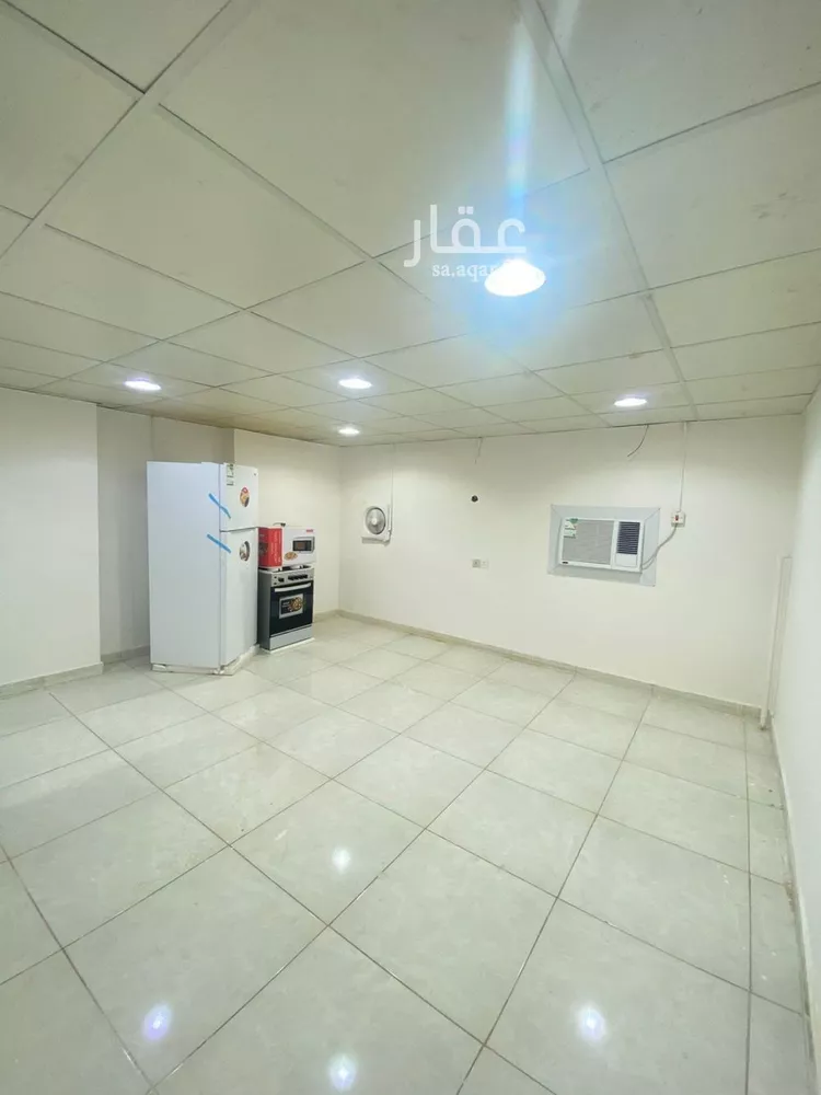 شقة للإيجار في شارع أبي ذر الغفاري, حي الربوة, مدينة الرياض, منطقة الرياض صورة 5