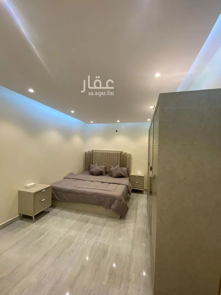 شقة للإيجار في شارع عبدالملك بن دثار, حي جرير, مدينة الرياض, منطقة الرياض صورة 4