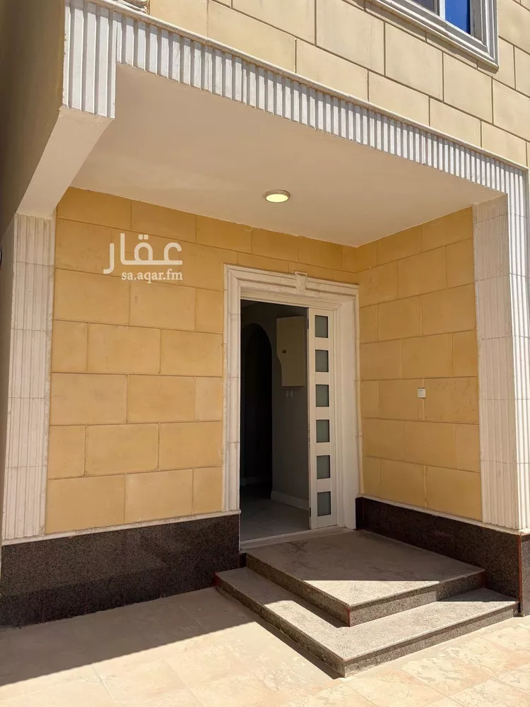 فيلا للإيجار في شارع حنظلة ابن الطفيل, حي التحلية, مدينة الخبر, المنطقة الشرقية صورة 2