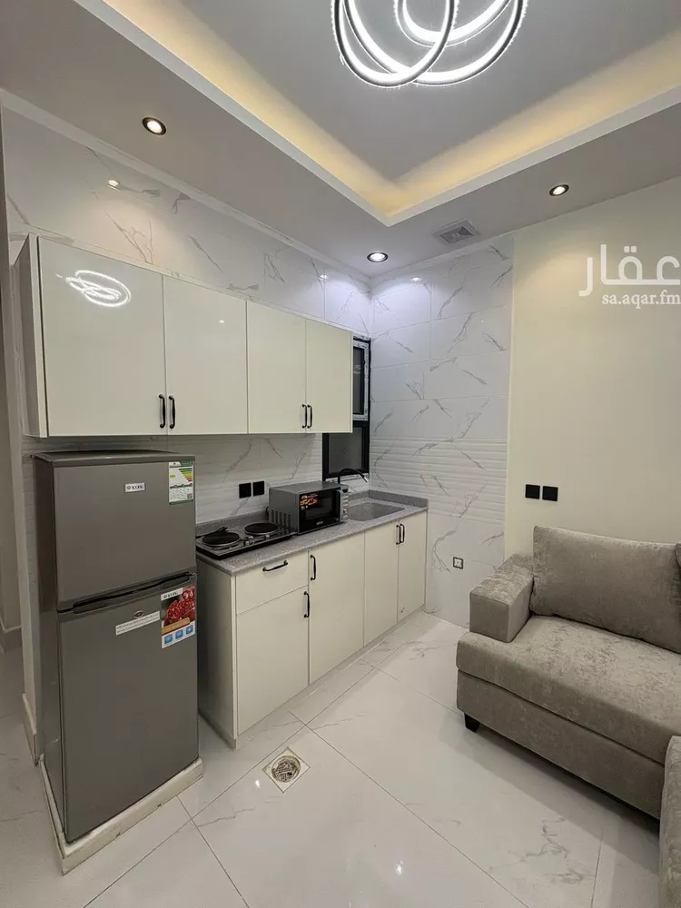 شقة للإيجار في شارع السابع عشر, حي الخبر الجنوبية, مدينة الخبر, المنطقة الشرقية