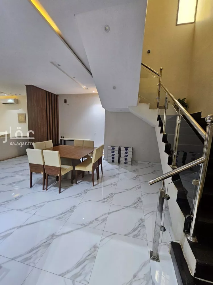 Villa for Rent in Riyadh Ar Rimal 20