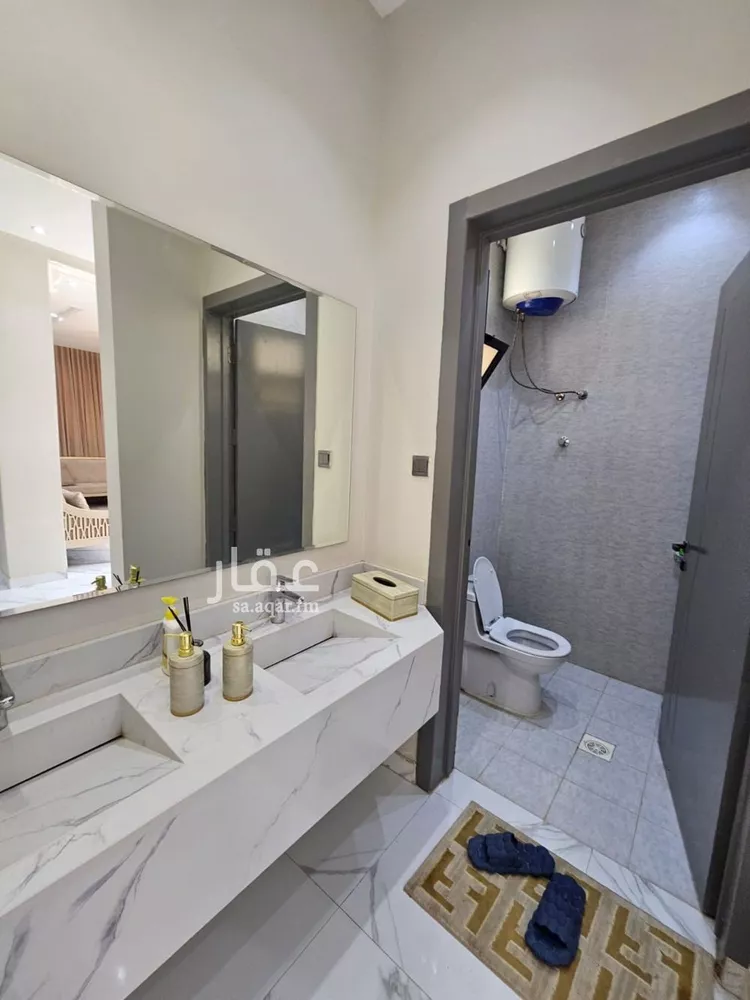 Villa for Rent in Riyadh Ar Rimal 25