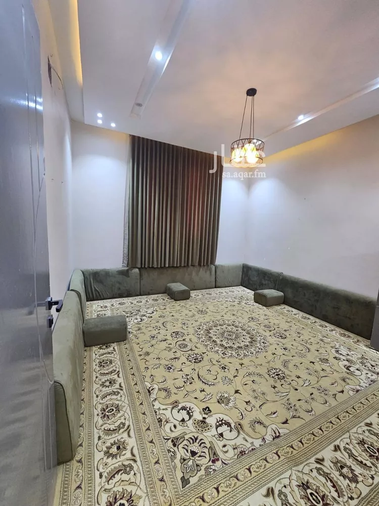 Villa for Rent in Riyadh Ar Rimal 19