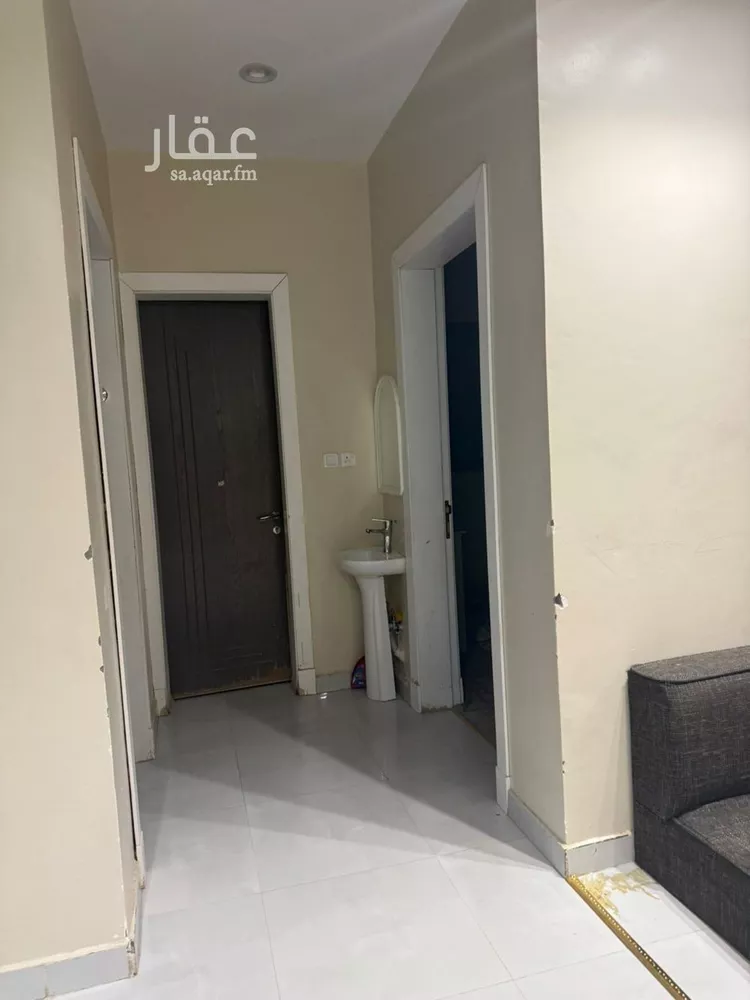 Villa for Rent in Riyadh Ar Rimal 15
