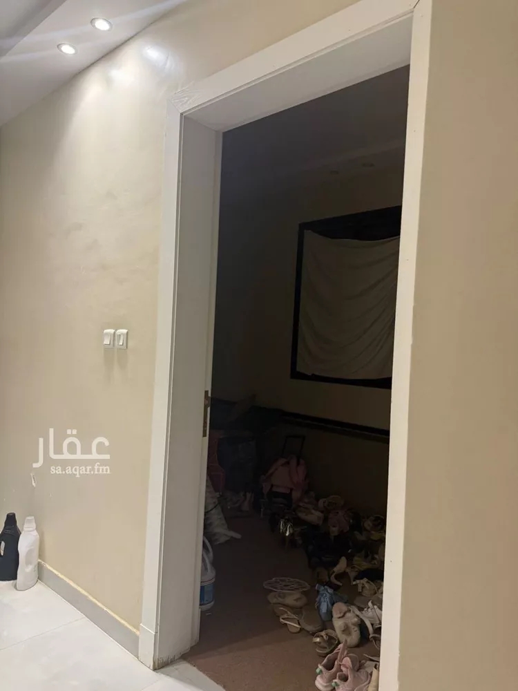 Villa for Rent in Riyadh Ar Rimal 17