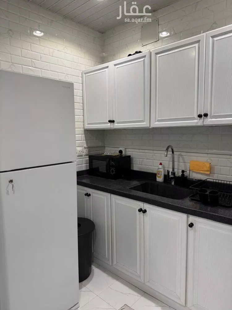شقة للبيع في شارع القشاشية, حي الندى, مدينة الرياض, منطقة الرياض صورة 2