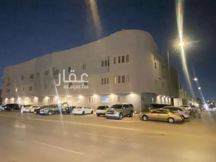 شقة للإيجار في شارع القلعة, حي الياسمين, مدينة الرياض, منطقة الرياض