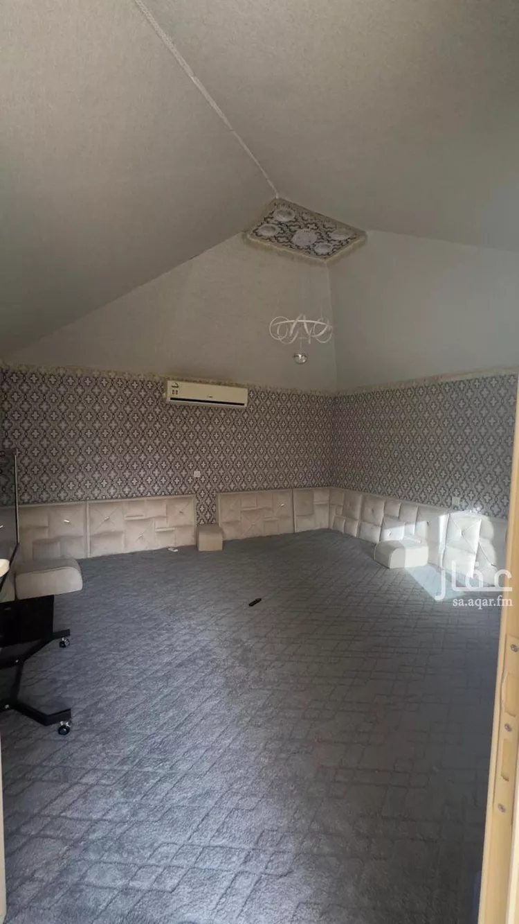 فيلا للبيع في شارع المحاوشية, حي الربوة, مدينة الرياض, منطقة الرياض صورة 4