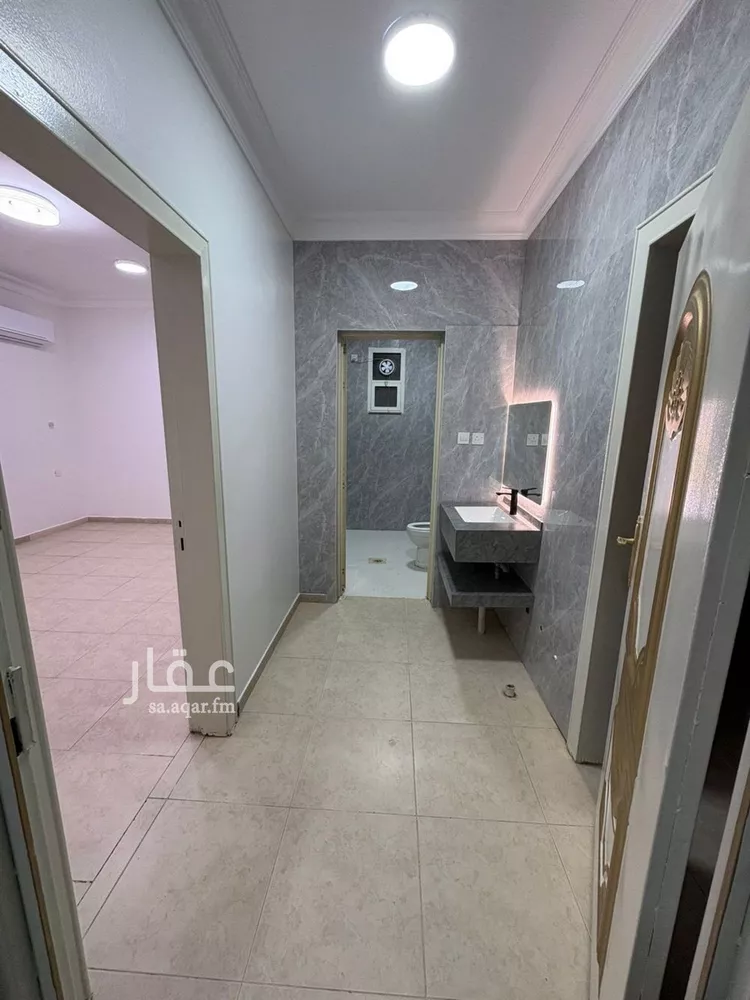 شقة للإيجار في شارع الشعراء, حي النسيم الغربي, مدينة الرياض, منطقة الرياض صورة 4