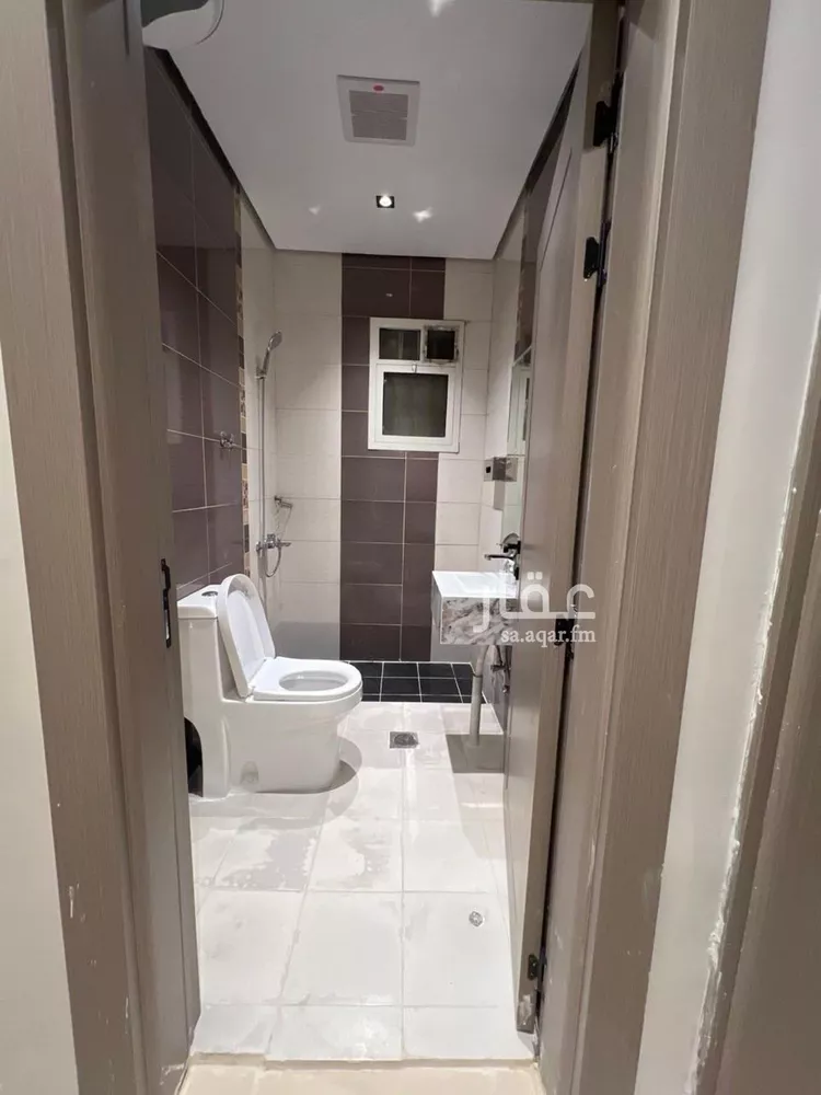 شقة للإيجار في شارع شبه الجزيرة, حي السعادة, مدينة الرياض, منطقة الرياض صورة 4