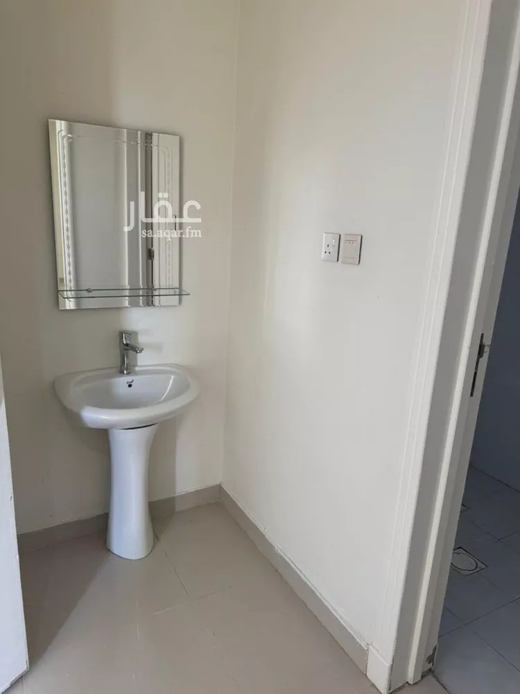 شقة للإيجار في شارع محمد المعافري, حي طويق, مدينة الرياض, منطقة الرياض صورة 5