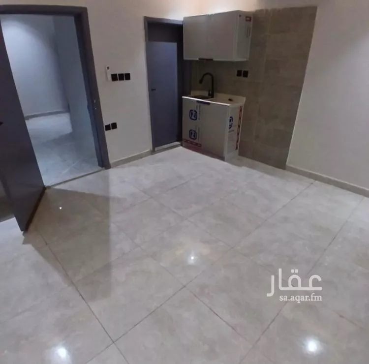 شقة للإيجار في شارع ابن حزم, حي العريجاء الغربي, مدينة الرياض, منطقة الرياض صورة 3