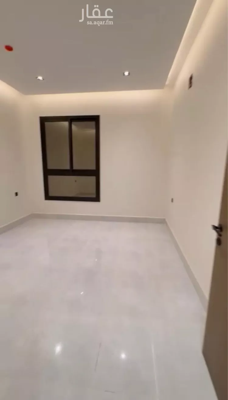 شقة للإيجار في حي الحمراء, مدينة الخبر, المنطقة الشرقية صورة 3