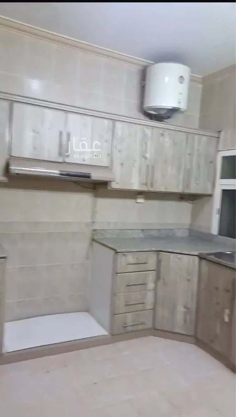 شقة للإيجار في شارع الحوي, حي العقيق, مدينة الرياض, منطقة الرياض صورة 5