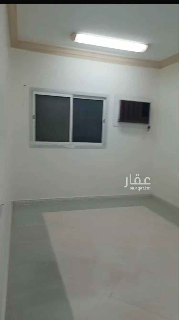 شقة للإيجار في شارع الحوي, حي العقيق, مدينة الرياض, منطقة الرياض صورة 3