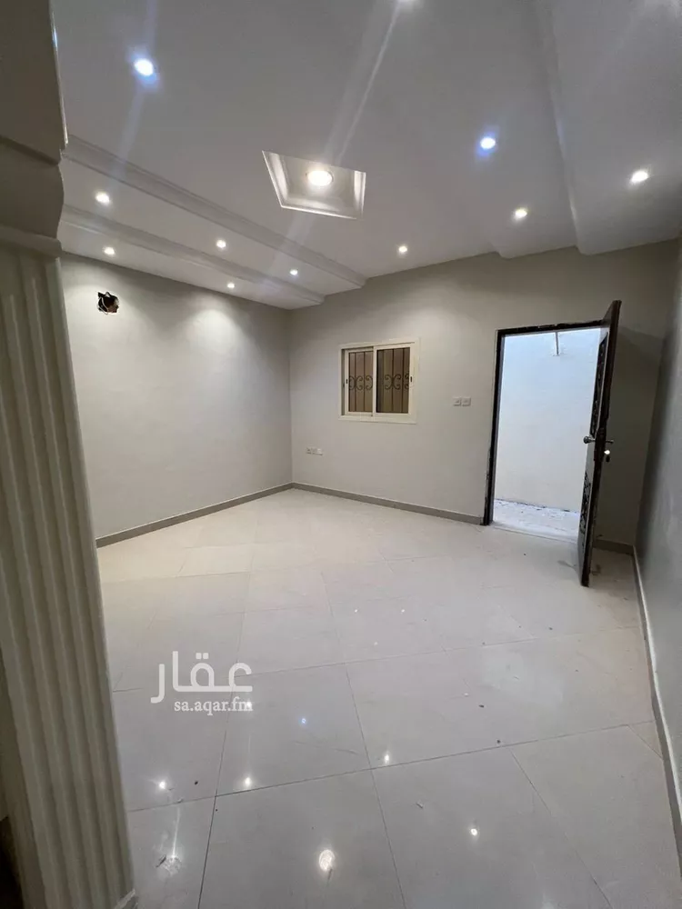 فيلا للإيجار في شارع روضة الأعراف, حي العقيق, مدينة الرياض, منطقة الرياض 20
