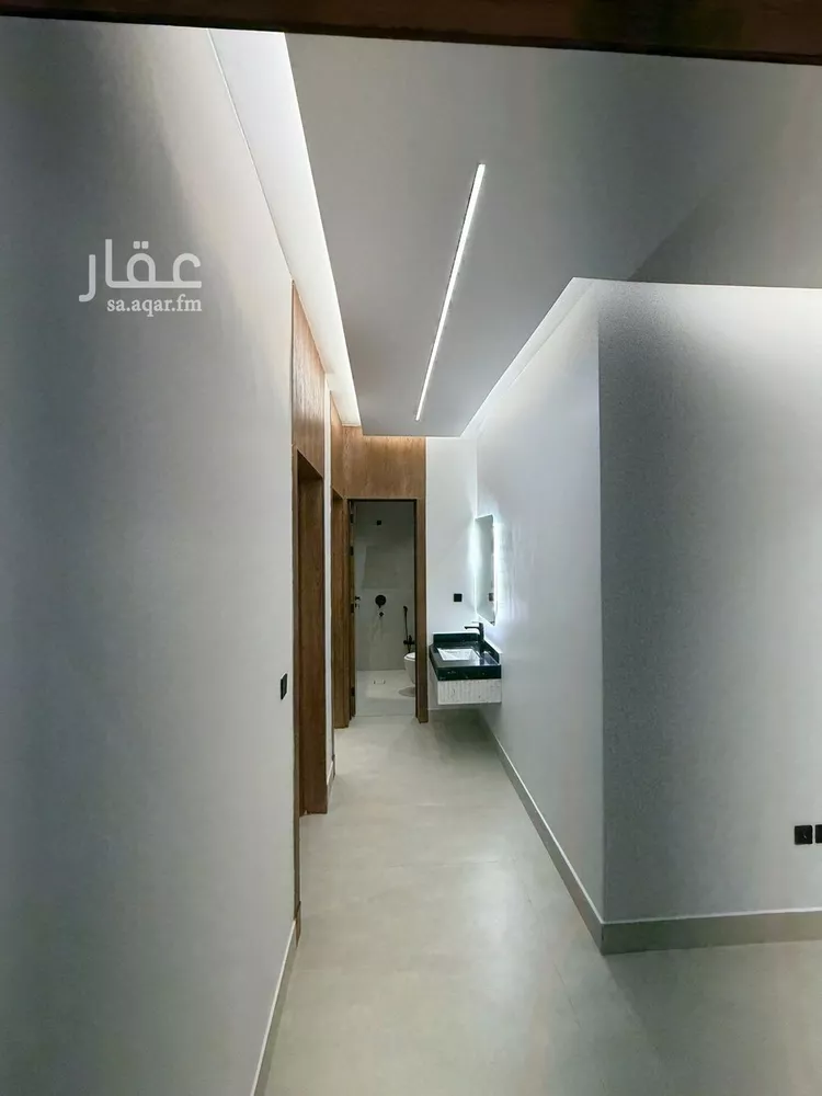 شقة للإيجار في شارع قيس بن محصن, حي العوالي, مدينة الرياض, منطقة الرياض
