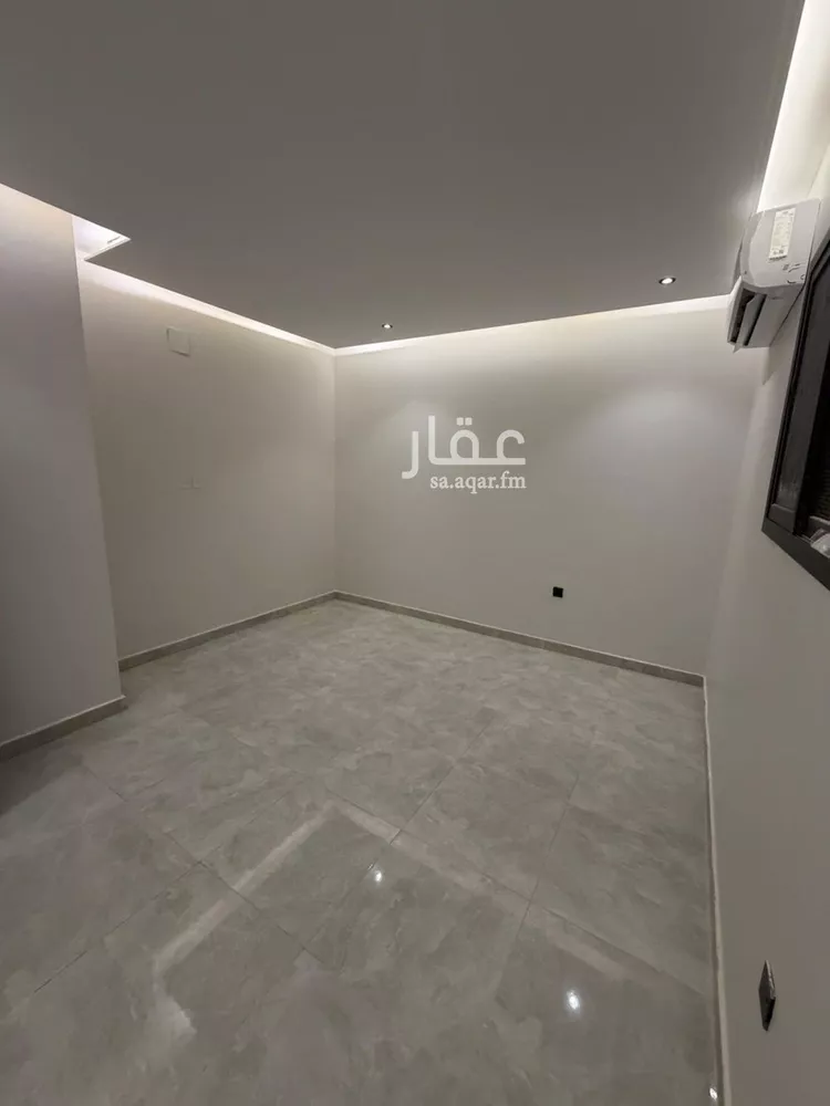 شقة للإيجار في شارع ابن حزم, حي العريجاء الغربي, مدينة الرياض, منطقة الرياض صورة 4
