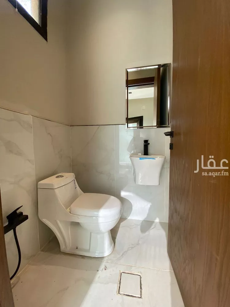 دور للبيع في شارع وثيلان, حي شبرا, مدينة الرياض, منطقة الرياض صورة 4