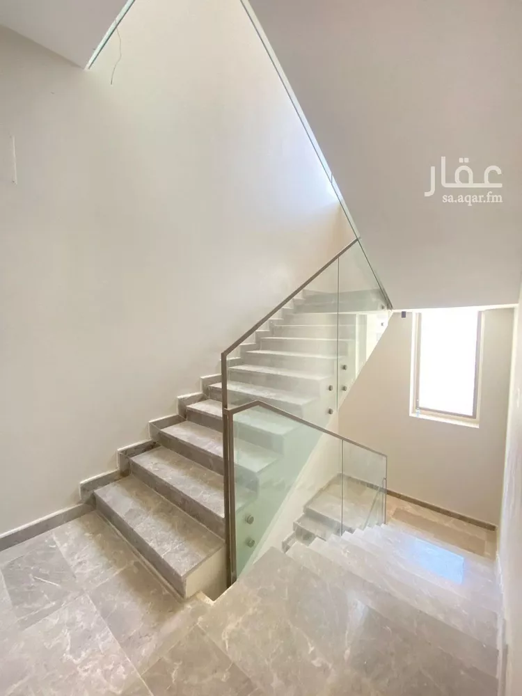 دور للإيجار في شارع أبي الحسن الكمال, حي العارض, مدينة الرياض, منطقة الرياض صورة 3