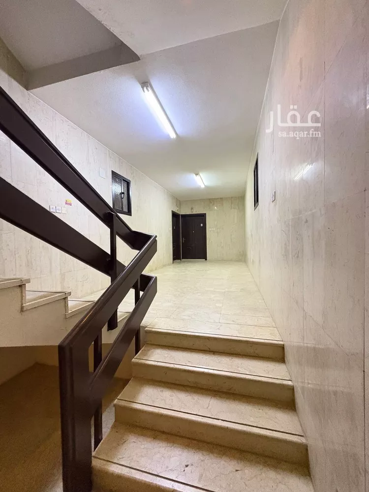 شقة للإيجار في شارع ابي بكر الصديق الفرعي, حي النزهة, مدينة الرياض, منطقة الرياض صورة 2