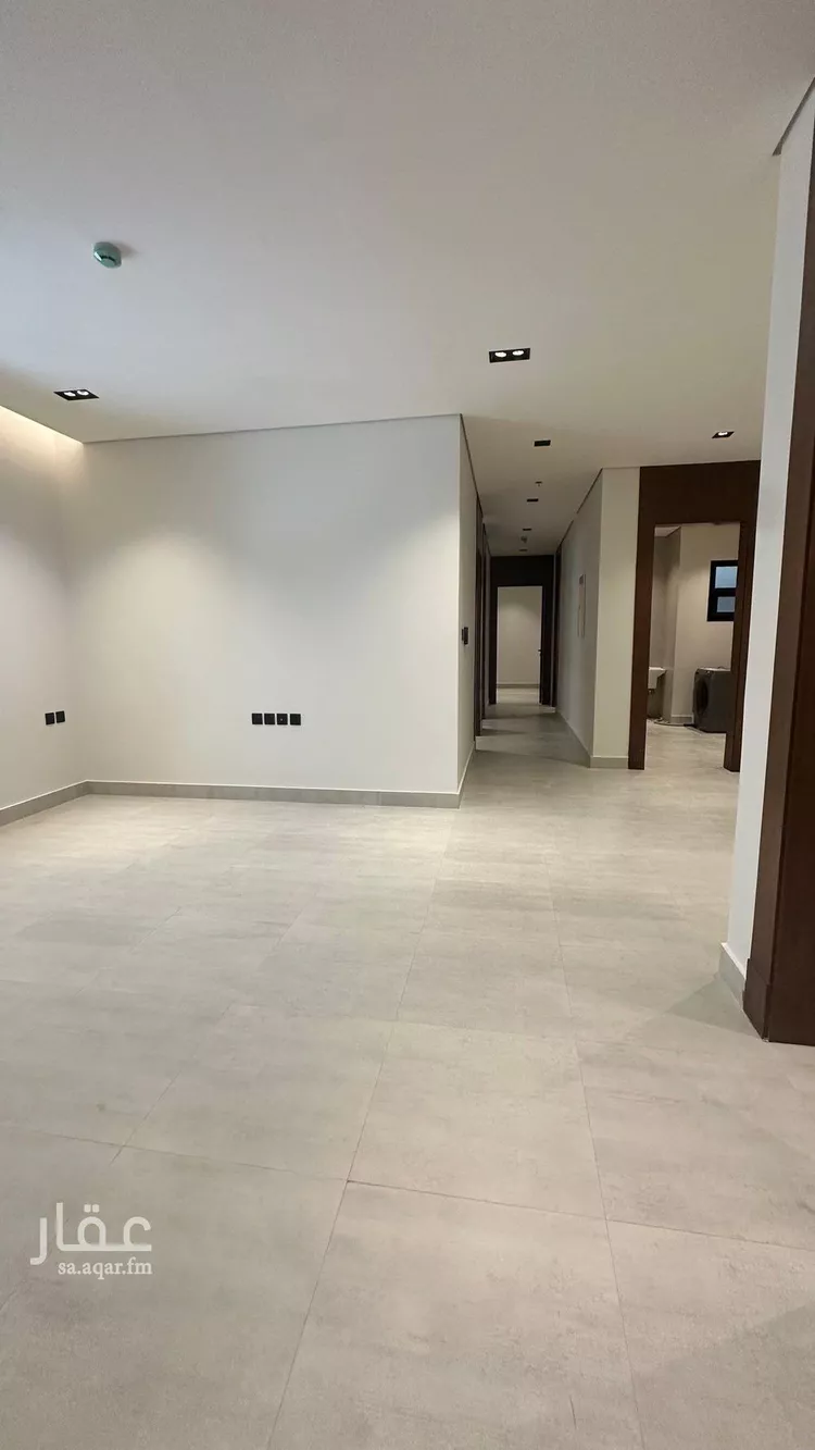 شقة للإيجار في شارع الكوثر, حي العارض, مدينة الرياض, منطقة الرياض صورة 4