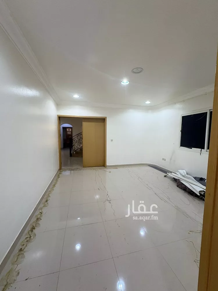 فيلا للإيجار في شارع الجاره ، حي التعاون ، الرياض ، منطقة الرياض صورة 4