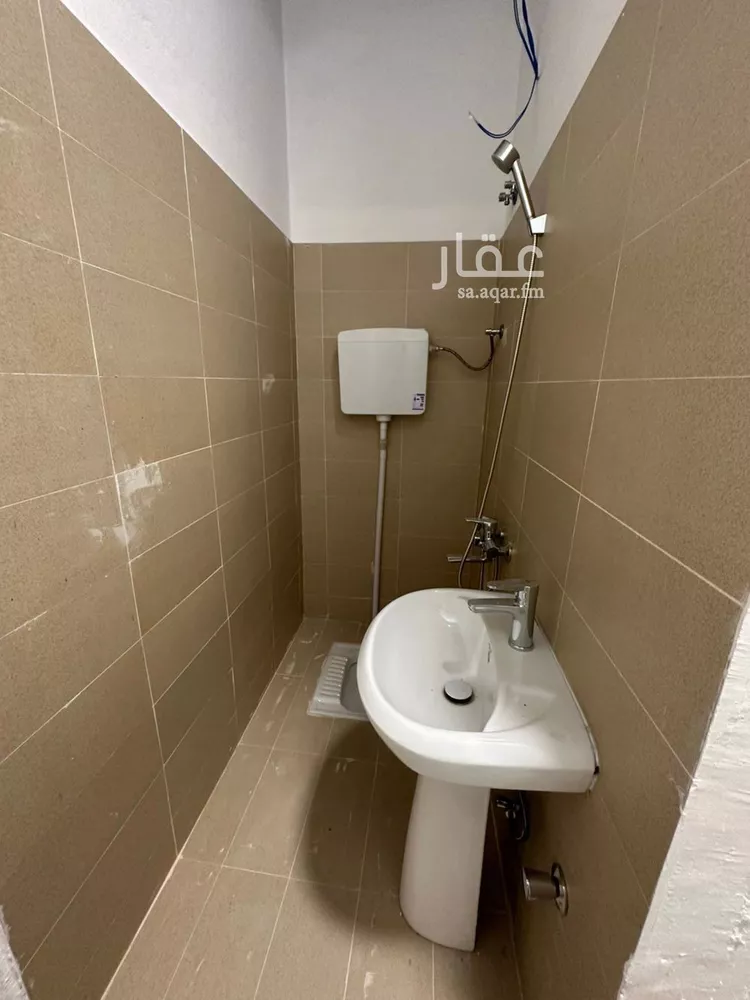 غرفة للإيجار في شارع الكوثر, حي العارض, مدينة الرياض, منطقة الرياض صورة 3
