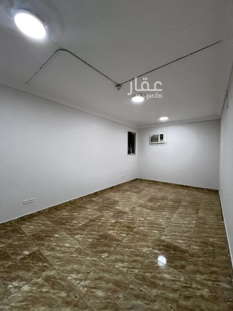 شقة للإيجار في شارع النجاح, حي إشبيلية, مدينة الرياض, منطقة الرياض صورة 3