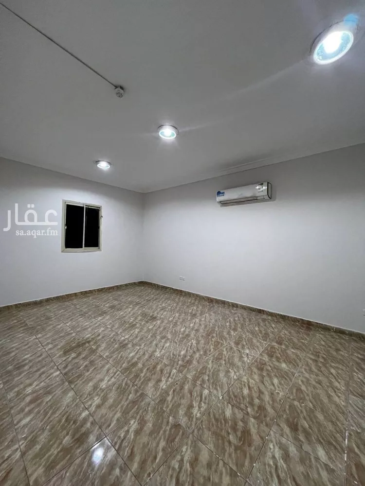 شقة للإيجار في شارع النجاح, حي إشبيلية, مدينة الرياض, منطقة الرياض