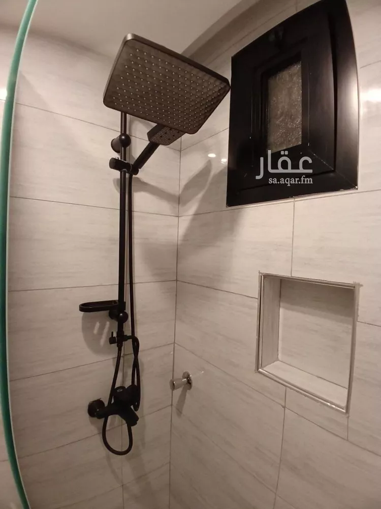 شقة للإيجار في شارع البحار, حي الحمراء, مدينة الرياض, منطقة الرياض صورة 2