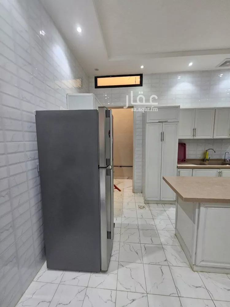 Villa for Rent in Riyadh Ar Rimal 16