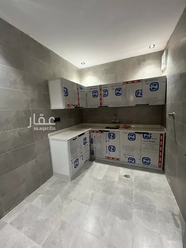 شقة للإيجار في شارع ابن حزم, حي العريجاء الغربي, مدينة الرياض, منطقة الرياض صورة 5