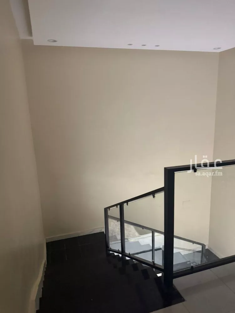 Villa for Rent in Riyadh Ar Rimal 23
