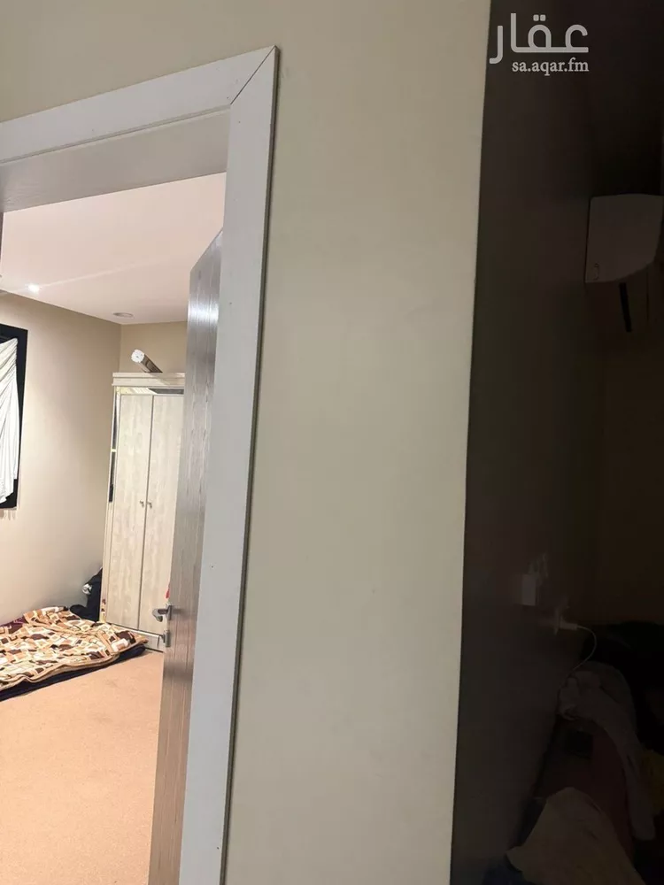 Villa for Rent in Riyadh Ar Rimal 20