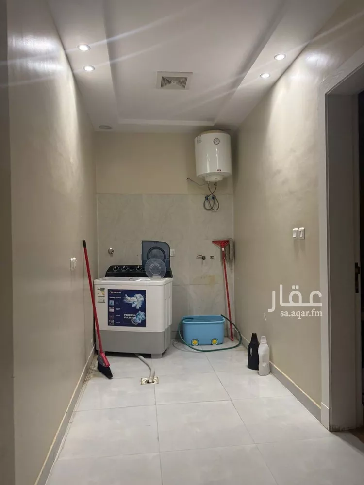 Villa for Rent in Riyadh Ar Rimal 27