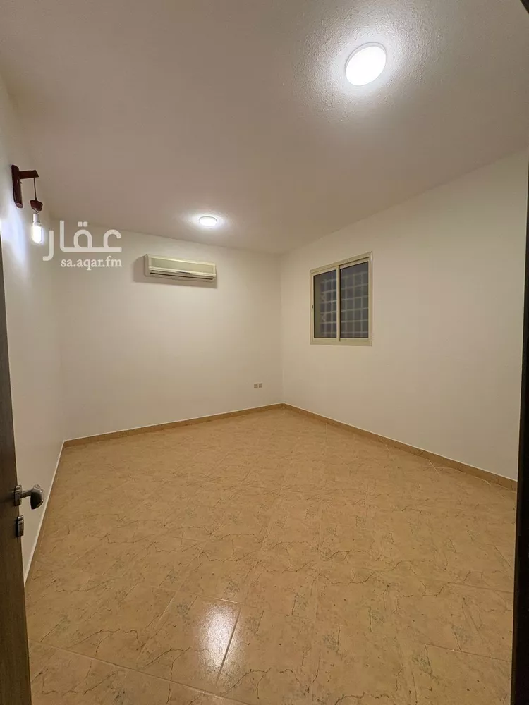 شقة للإيجار في شارع سالم بن معقل, حي النخيل, مدينة الرياض, منطقة الرياض صورة 4