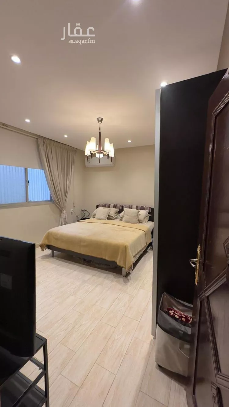 فيلا للبيع في شارع المحاوشية, حي الربوة, مدينة الرياض, منطقة الرياض 14