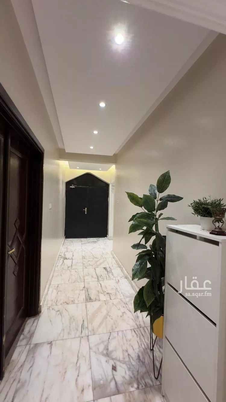 فيلا للبيع في شارع المحاوشية, حي الربوة, مدينة الرياض, منطقة الرياض 20