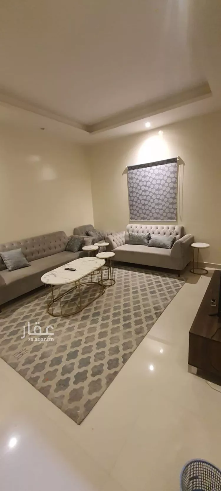 شقة للإيجار في شارع عبدالله بن شهيوين, حي العقيق, مدينة الرياض, منطقة الرياض صورة 3