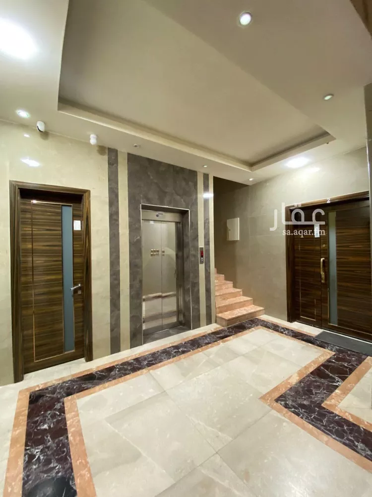 شقة للإيجار في شارع الخفجي, حي لبن, مدينة الرياض, منطقة الرياض صورة 2