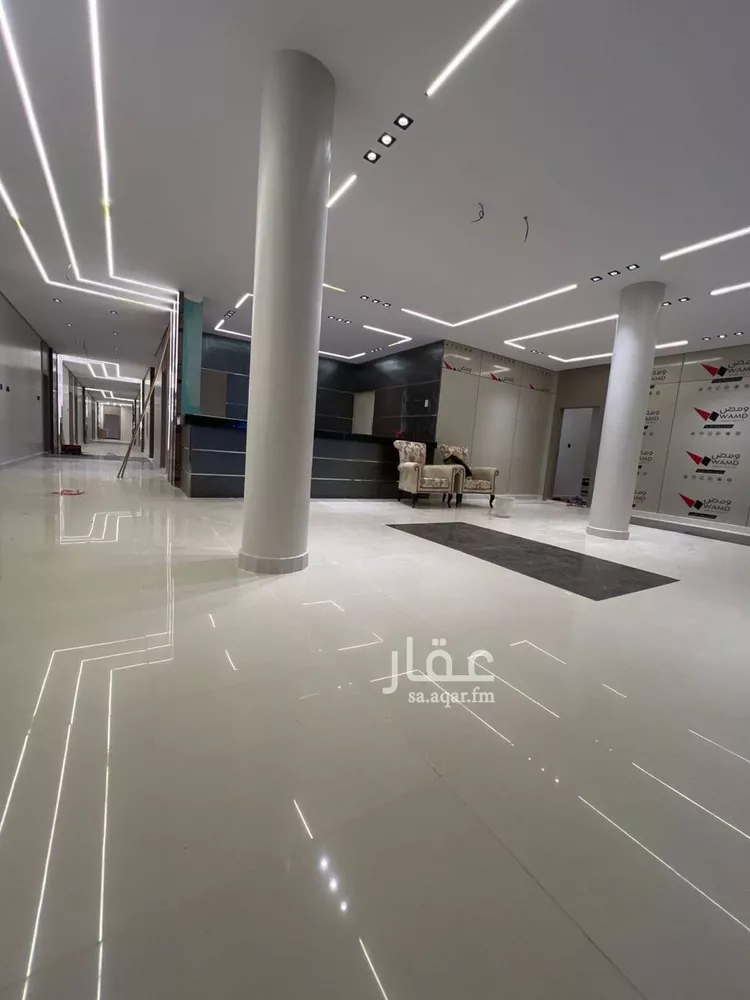 شقة للإيجار في شارع شبه الجزيرة, حي السعادة, مدينة الرياض, منطقة الرياض صورة 5