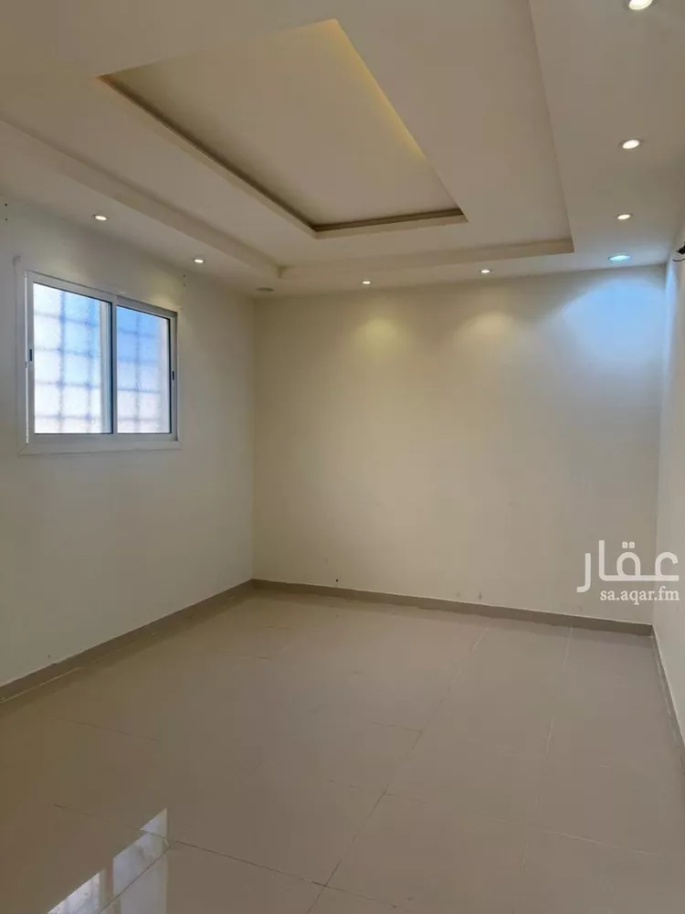 شقة للإيجار في شارع محمد المعافري, حي طويق, مدينة الرياض, منطقة الرياض صورة 4