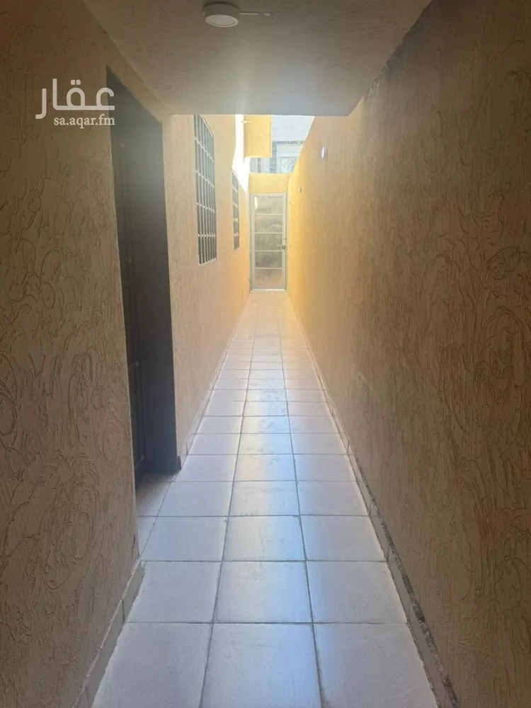 شقة للإيجار في شارع محمد المعافري, حي طويق, مدينة الرياض, منطقة الرياض صورة 2