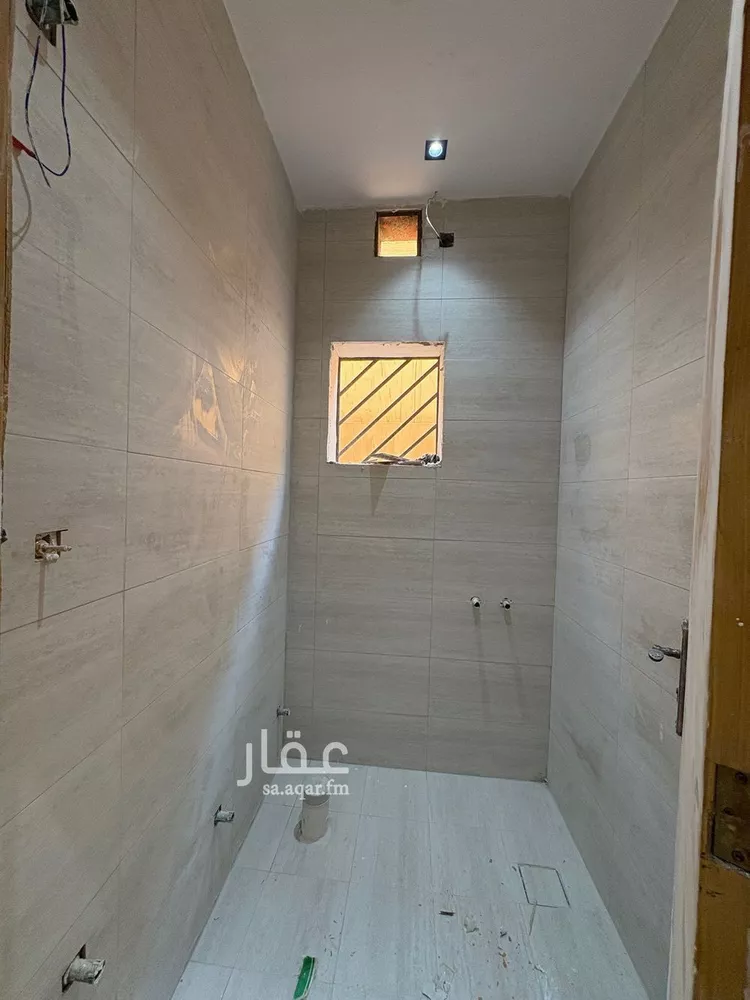 شقة للإيجار في شارع طريق المدينة المنورة, حي العوالي, مدينة الرياض, منطقة الرياض صورة 5