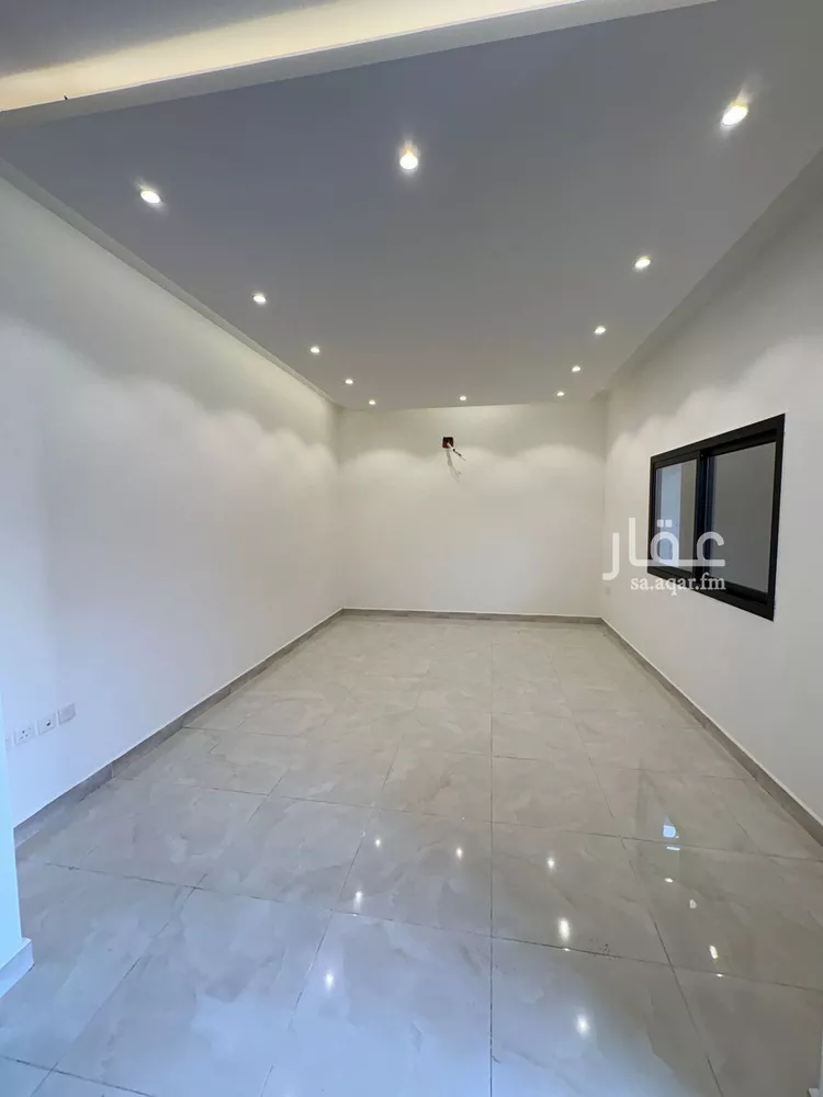 دور للإيجار في شارع مطلق بن عجيبان, حي النرجس, مدينة الرياض, منطقة الرياض صورة 2