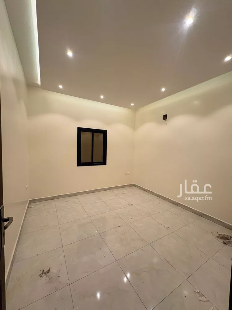 دور للإيجار في شارع مطلق بن عجيبان, حي النرجس, مدينة الرياض, منطقة الرياض صورة 4