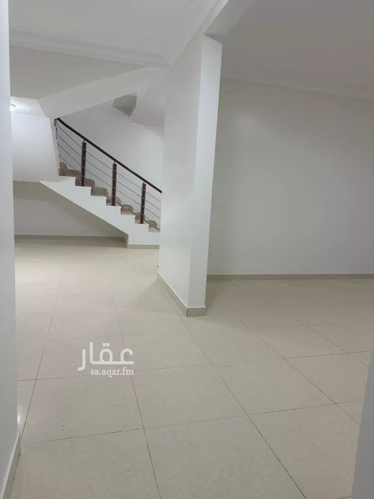 Apartment for Rent in Riyadh Al Yasmin صورة 3