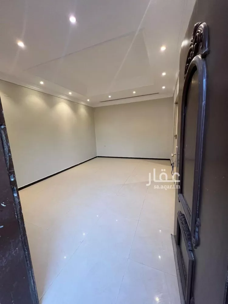 فيلا للإيجار في شارع روضة الأعراف, حي العقيق, مدينة الرياض, منطقة الرياض صورة 3