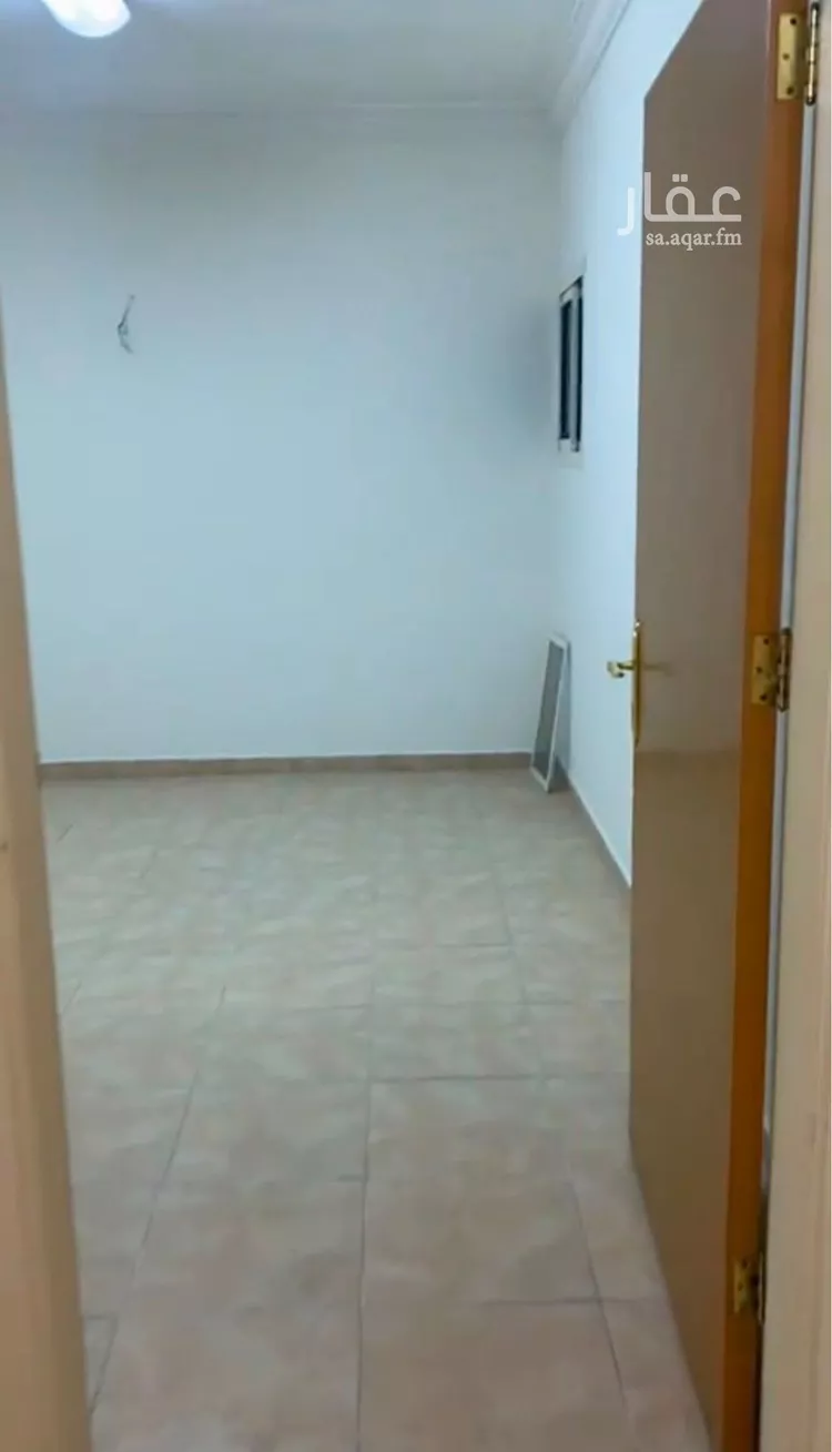 شقة للإيجار في شارع سالم بن معقل, حي النخيل, مدينة الرياض, منطقة الرياض صورة 3